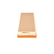 BOSCH Air filter 1 457 433 052 - Air Filter