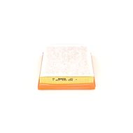 BOSCH Air filter 1 457 433 054 - Air Filter