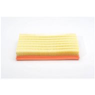 BOSCH Air filter 1 457 433 055 - Air Filter