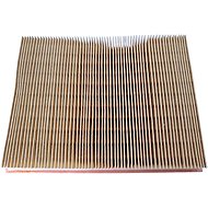 BOSCH Air filter 1 457 433 056 - Air Filter