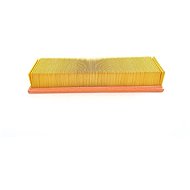 BOSCH Air filter 1 457 433 058 - Air Filter