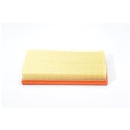 BOSCH Air filter 1 457 433 059 - Air Filter