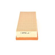 BOSCH Air filter 1 457 433 060 - Air Filter