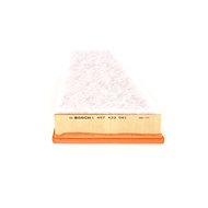 BOSCH Air filter 1 457 433 061 - Air Filter