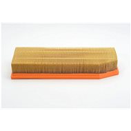 BOSCH Air filter 1 457 433 065 - Air Filter