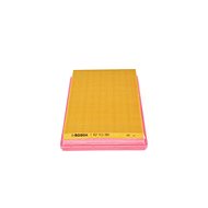 BOSCH Air filter 1 457 433 066 - Air Filter