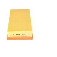 BOSCH Air filter 1 457 433 067 - Air Filter