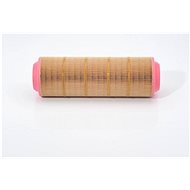 BOSCH Air filter 1 457 433 069 - Air Filter