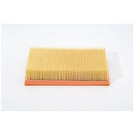 BOSCH Air filter 1 457 433 070 - Air Filter