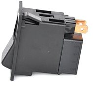 BOSCH Vzduchový filtr 1 457 433 088 - Vzduchový filtr