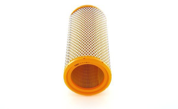 BOSCH Vzduchový filtr 1 457 433 231 - Vzduchový filtr