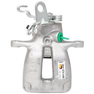 BOSCH Vzduchový filtr 1 457 433 253 - Vzduchový filtr