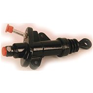 BOSCH Vzduchový filtr 1457433528 - Vzduchový filtr