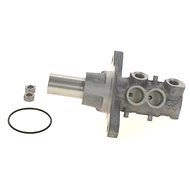 BOSCH Vzduchový filtr 1 457 433 582 - Vzduchový filtr