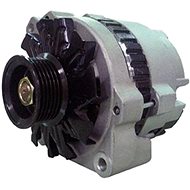 BOSCH Vzduchový filtr 1 457 433 606 - Vzduchový filtr