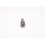 BOSCH Vzduchový filtr 1457433718 - Vzduchový filtr