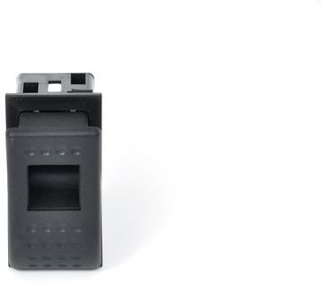 BOSCH Vzduchový filtr 1 457 433 751 - Vzduchový filtr