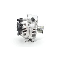 BOSCH Vzduchový filtr 1 457 433 792 - Vzduchový filtr