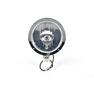 BOSCH Vzduchový filtr 1 457 433 904 - Vzduchový filtr