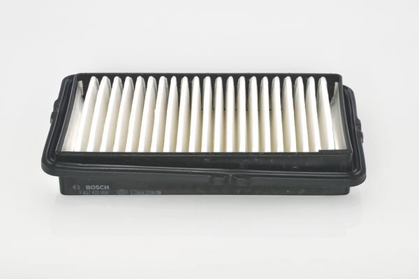 BOSCH Vzduchový filtr 1 457 433 950 - Vzduchový filtr