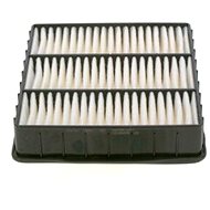 BOSCH Vzduchový filtr 1 457 433 954 - Vzduchový filtr