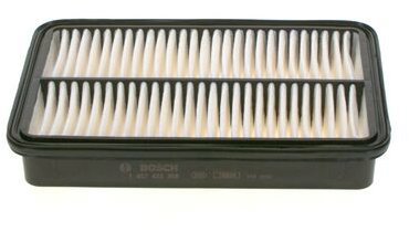 BOSCH Vzduchový filtr 1 457 433 958 - Vzduchový filtr