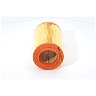 BOSCH Vzduchový filtr F 026 400 059 - Vzduchový filtr