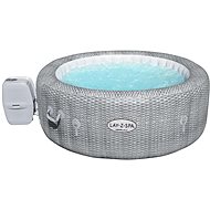 Bestway Vířivka  Honolulu AirJet 1,96 m x 71 cm - Hot Tub