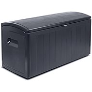 Cappa Garden Storage Box GRANDE 400l - Garden Bbox