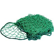 Carpoint Load Securing Net 160x 250cm - Trailer Cargo Net