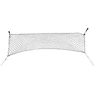Carpoint Dog Carrier Net for the luggage compartment - Car Net for Dogs and Cats
