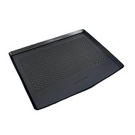 Gumárny Zubří Hyundai TUCSON 2020- - Boot Tray