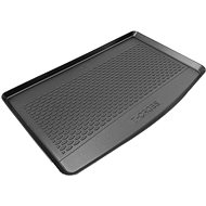 Gumárny Zubří a. s. VW T-CROSS 2019- - Boot Tray