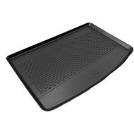 Gumárny Zubří a. s. Mazda 2 2015- - Boot Tray