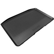 Gumárny Zubří Dacia SANDERO 2020- Upper Bottom - Boot Tray