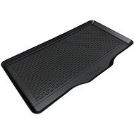 Fiat PANDA Hybrid 2020- - Boot Tray