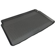 Opel CORSA-e 2020- - Boot Tray