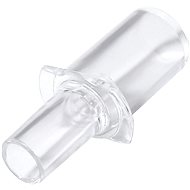 EEK912 Mouthpieces 10 pcs - Breathalyser Mouthpiece