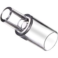 EEK-AD8000 Mouthpieces 10 pcs - Breathalyser Mouthpiece