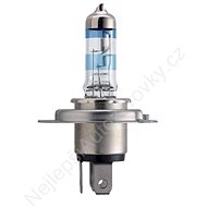PHILIPS H4 X-tremeVision Pro150 2 pcs - Car Bulb
