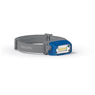 PHILIPS LPL74X1 - LED Flashlight