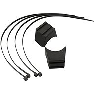M-Style Rubber Stops for Forks - Stop Collar