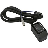 SEFIS universal light switch for motorcycles - Toggle Switch