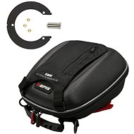 M-Style Quick Tank Bag for Motorcycle BF08 Ducati - Tank Bag