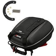 SEFIS Quick Motorcycle Tank Bag BF11 BMW/KTM/Ducati - Tank Bag