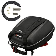M-Style Quick Motorcycle Tank Bag BF12 KTM - Tank Bag