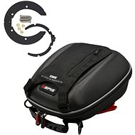 M-Style Quick Motorcycle Tank Bag BF14 Kawasaki - Tank Bag