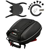 M-Style Quick Motorcycle Tank Bag BF15 BMW - Tank Bag