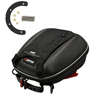 M-Style Quick Motorcycle Tank Bag BF17 BMW - Tank Bag