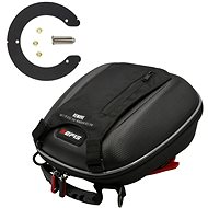 M-Style Quick Motorcycle Tank Bag BF20 Honda - Tank Bag
